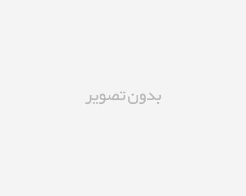 آگهی مناقصه عمومی سازمان پارکها و فضای سبز شهرداری رفسنجان