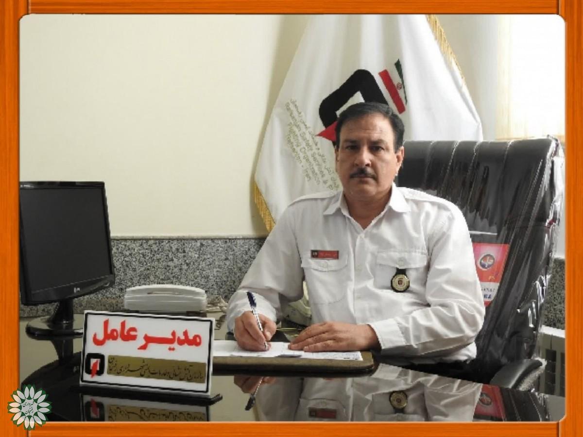 توصیه های ایمنی هنگام استفاده از مواد ضد عفونی کننده جهت پیشگیری از شیوع ویروس کرونا