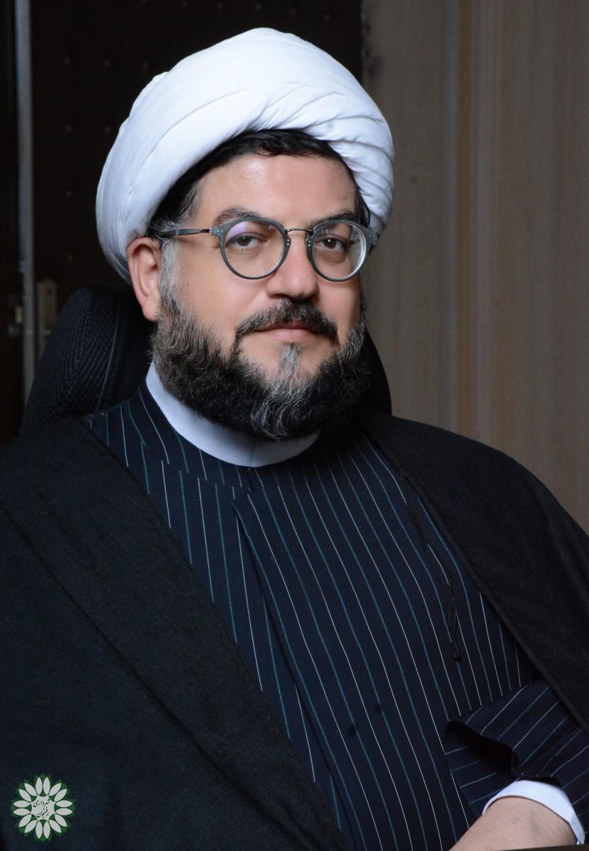 رئیس شورای اسلامی شهر رفسنجان از اعطای هدیه ی ۱۰۰ میلیون تومانی شورای پنجم به رتبه ی تک رقمی کشوری در رفسنجان خبر داد.
