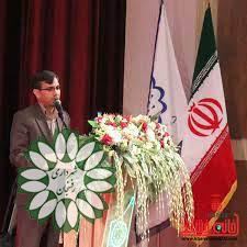 پیام تبریک رئیس شورای اسلامی شهر وسرپرست شهرداری رفسنجان پی انتصاب سرپرست دانشگاه ولی عصر (عج )