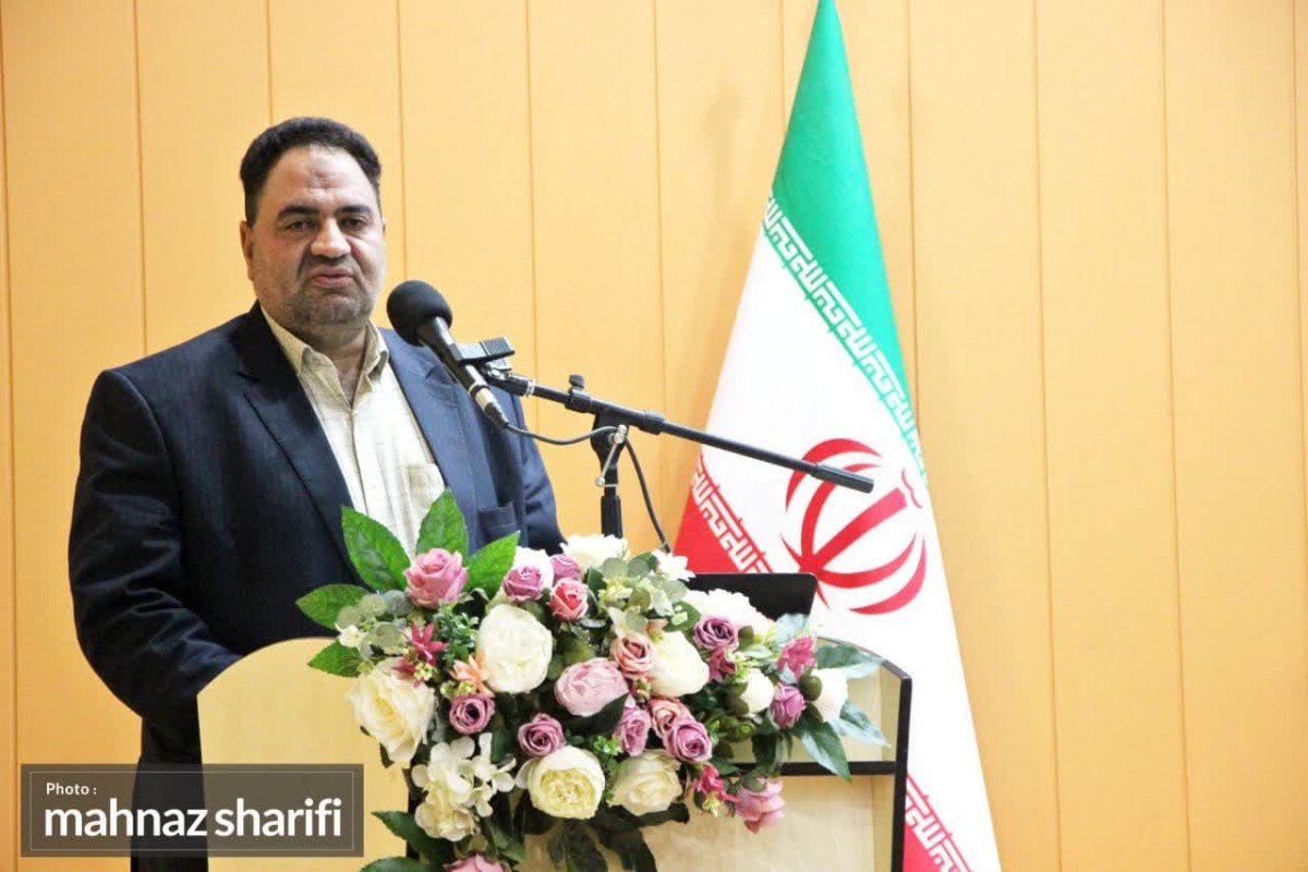 سکونت ۷۰ تا ۸۰ هزار تبعه خارجی در مرکز اصلی شهر رفسنجان