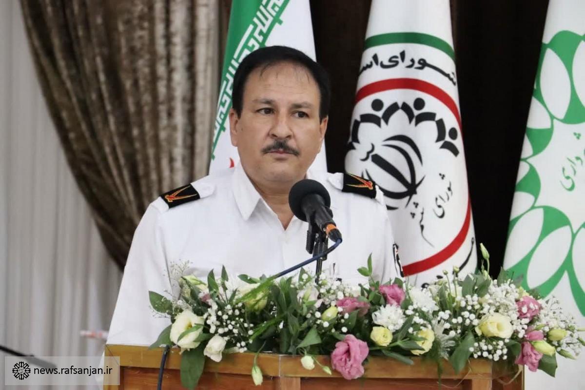 علی رمضانی نژاد