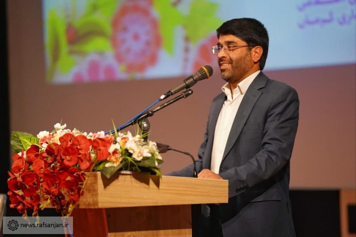 مهندس مجید کهنوجی