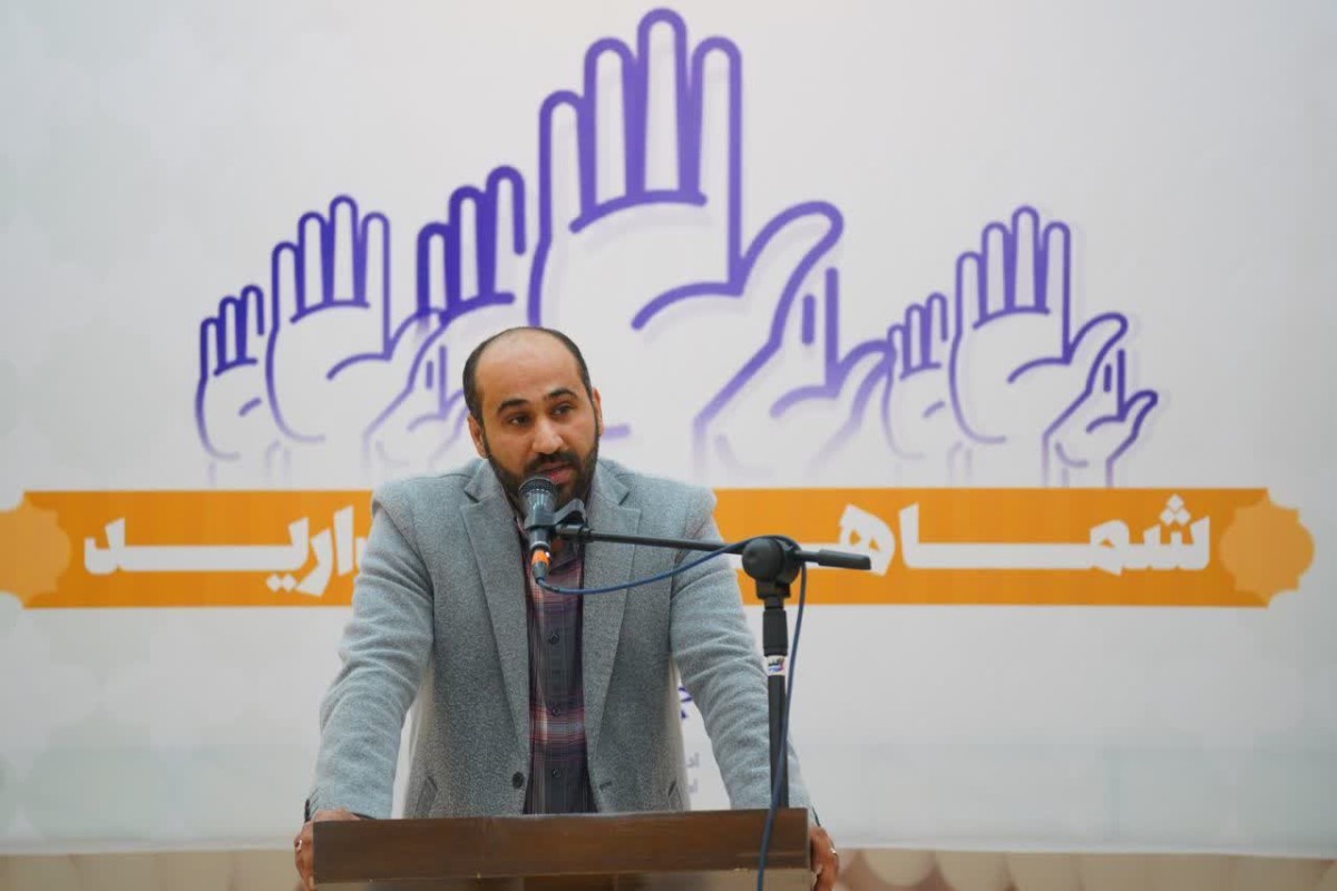 جشنواره ملی فیلم ۱۰۰ ثانیه‌ای «شهرنما» در رفسنجان برگزار می‌شود