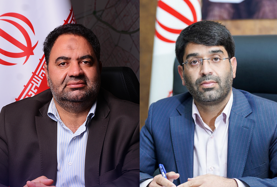 پیام مشترک رئیس شورای اسلامی شهر و شهردار رفسنجان به مناسبت یوم الله ۱۳ آبان ماه