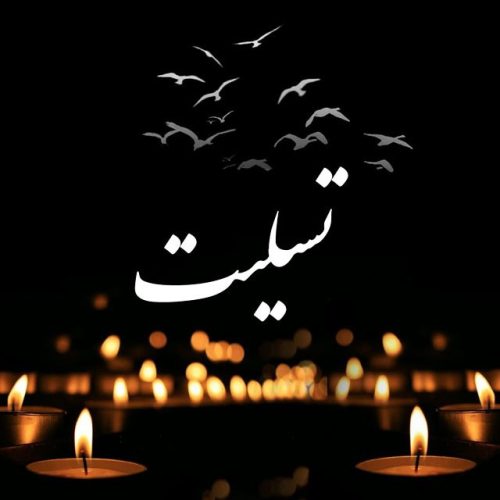 پیام تسلیت شهردار رفسنجان در پی حادثه تروریستی کرمان