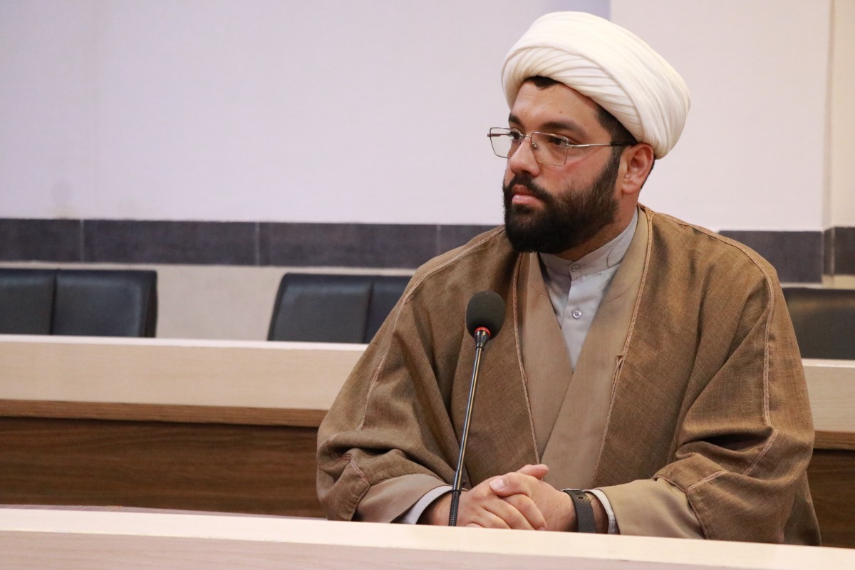 معاونت فرهنگی‌اجتماعی شهرداری رفسنجان در نیمه‎‌اول امسال چه کرد؟