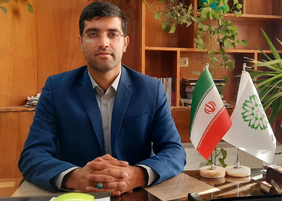 صدور بیش‌از ۳۲۰‌ فقره پروانه مسکونی و تجاری در محدوده شهرداری منطقه یک در شش‌ماه اول امسال
