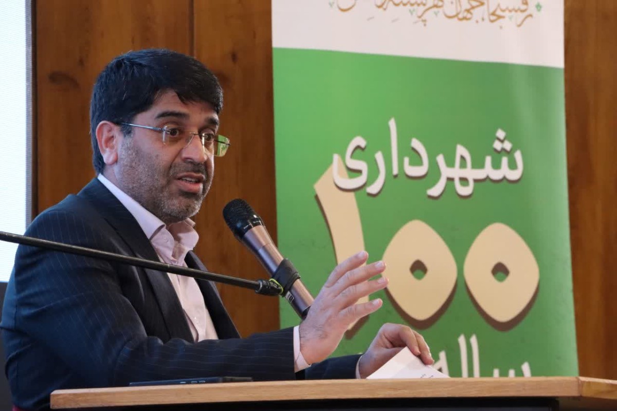 مهندس کهنوجی