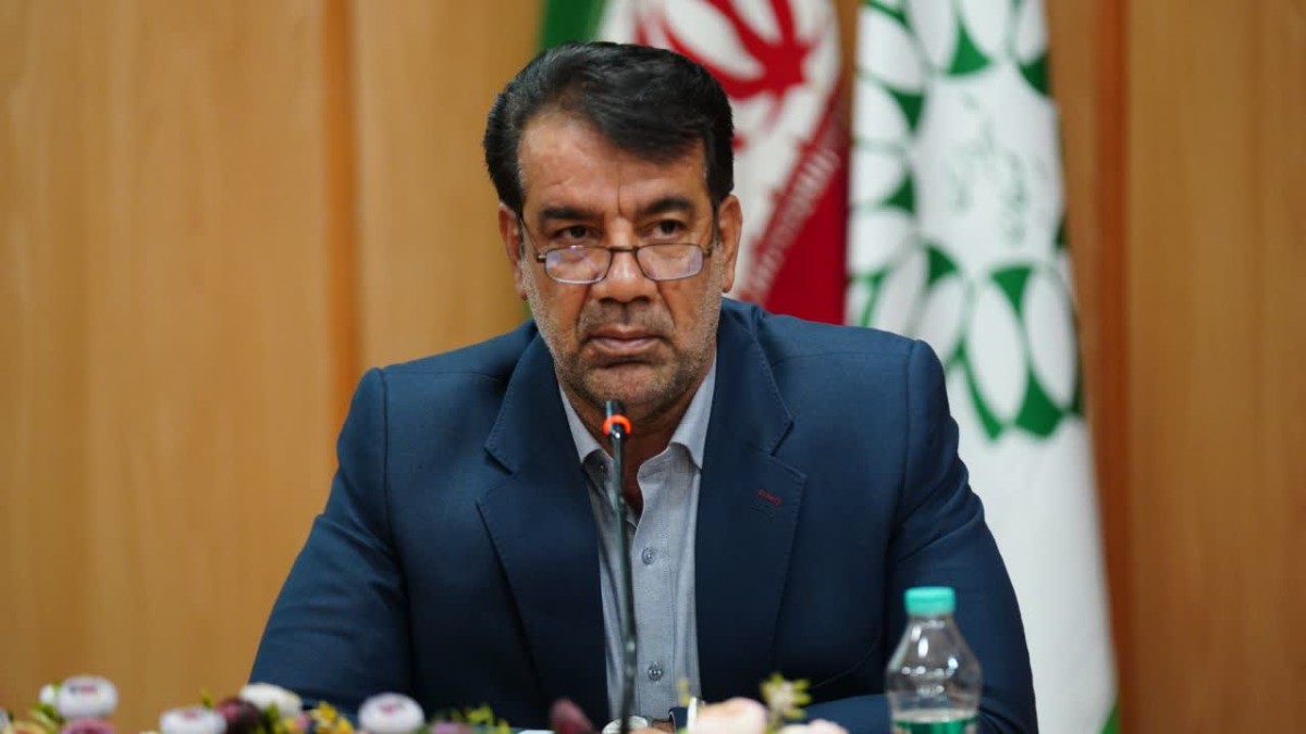 شوراها باید جایگاه واقعی خود را در مدیریت شهری پیدا کنند
